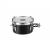 Meinl Percussion MDST8BK