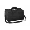 Meinl Bags MCPB