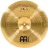 Meinl Cymbals HCS18CH