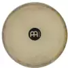 Meinl Percussion TS-C-14 Meinl Percussion TS-C-14