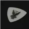 Gewa 526000 L063 Clayton Acetal P Gewa 526000 L063 Clayton Acetal P