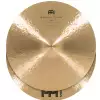 Meinl Cymbals SY-22H Meinl Cymbals SY-22H