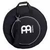Meinl Bags MCB24 Meinl Bags MCB24