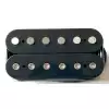 Ibanez 3PUTDT4-BKN