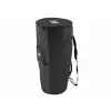 Meinl Bags MTIMB-1435 Meinl Bags MTIMB-1435