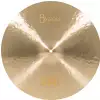 Meinl Cymbals B17JMTC