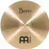 Meinl Cymbals B22HR