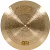 Meinl Cymbals B22TRFR Meinl Cymbals B22TRFR