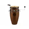 Meinl Percussion DSC11VWB-M