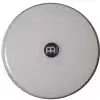 Meinl Percussion HEAD-23 Meinl Percussion HEAD-23