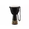 Meinl Percussion HDJ1-XL
