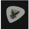 Gewa 526000 M063 Clayton Acetal P Gewa 526000 M063 Clayton Acetal P
