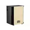 Meinl Percussion PSUBCAJ6B