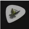 Gewa 526000 M080 Clayton Acetal P