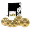  Meinl HCS Expanded Set 18C, 20R, 14HH, 16TC