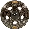 Meinl Cymbals CC-18DASTK