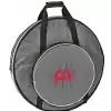 Meinl Bags MCB22RS Meinl Bags MCB22RS