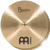 Meinl Cymbals B16MH
