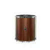 Meinl Percussion SU20AB-M