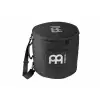 Meinl Bags MREB-10