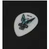Gewa 526000 S050 Clayton Acetal P Gewa 526000 S050 Clayton Acetal P