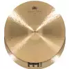Meinl Cymbals SY-22T Meinl Cymbals SY-22T