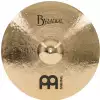 Meinl Cymbals B22MR-B