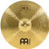 Meinl Cymbals HCS20CR