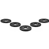 Meinl Percussion MRCN5