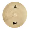 MEINL Sonic Energy WG-TT36