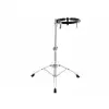 Meinl Percussion TMID