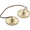 MEINL Sonic Energy TINGSHA