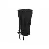 Meinl Bags VR-DJB-14