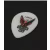 Gewa 526000 S126 Clayton Acetal P