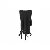 Meinl Bags VR-SDSETB