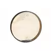 MEINL Sonic Energy WD18WB