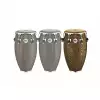 Meinl Percussion WCO1212VBR-M