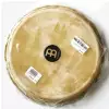 Meinl Percussion TS-M-02 Meinl Percussion TS-M-02