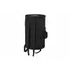Meinl Bags VR-BDSETB
