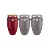 Meinl Percussion WCO11VR-M