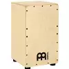 Meinl Percussion WC100B