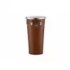 Meinl Percussion TIM1428AB-M Meinl Percussion TIM1428AB-M