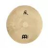 MEINL Sonic Energy WG-TT32