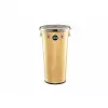 Meinl Percussion TIM1428NT