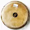Meinl Percussion TS-M-03