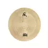 MEINL Sonic Energy WG-TT28