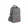 Meinl Bags TMPBP