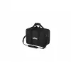 Meinl Bags VR-XCAJB Meinl Bags VR-XCAJB