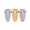 Meinl Percussion WKT1134NT
