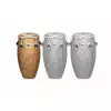 Meinl Percussion WC11ZFA-M